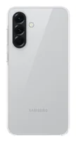 Samsung Clear Case fr Galaxy A56. Transparency