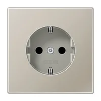 Jung ES1520 SCHUKO Steckdose