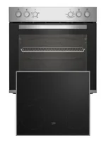 BBUC12020X (edelstahl)