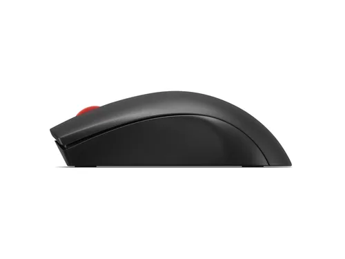 Wireless mouse - Lenovo 150 Wireless Mouse GY51L52638