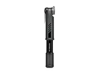 Hand pump Topeak Roadie DA, dual action