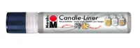 Marabu Candle-Liner Water-based paint 25 ml 1 pc(s)