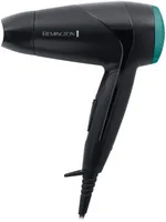 Remington D 1500 On the Go