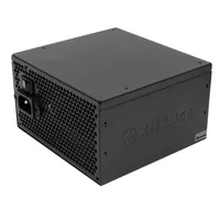 400W Xilence Performance XP400R6 | ErP ready