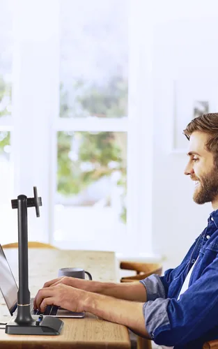 Marantz AVS video conferencing system 2 MP