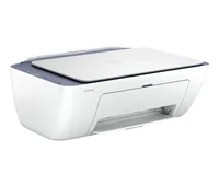 HP DeskJet 2922 Thermal Inkjet A4 4800 x 1200 DPI 7,5 Seiten pro Minute WLAN