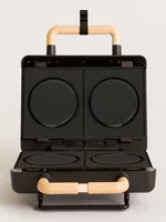CREATE 113104_228437 sandwich maker part/accessory