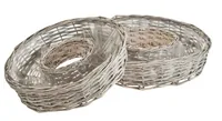 Opiflor 130700 decorative basket/bin