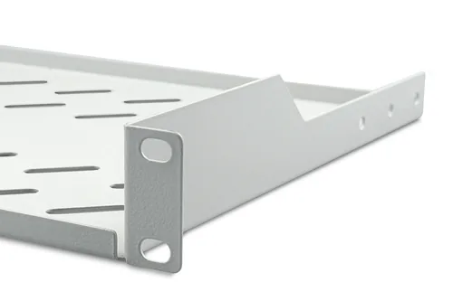 DIGITUS SHELVES FOR NW CABINETS 250X44MM