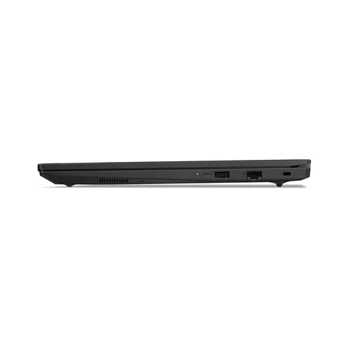Lenovo V15 G5 IRL 83GW i5 13420H/32GB/512SSD/W11 Pro DE Layout