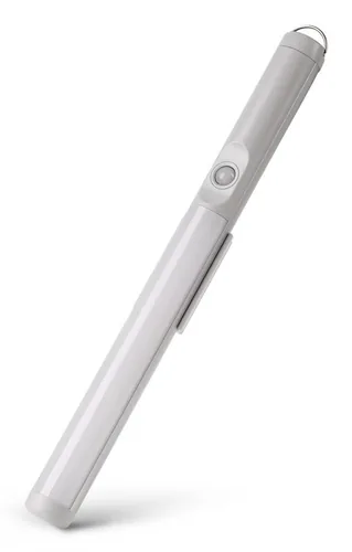 Avide LED Schrankleuchte mitAkku 2.5W Bewegungssensor 3000K