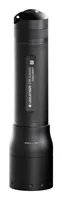 Ledlenser C7R Classic