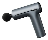 SKG F1 Pro masseur Cou, Épaules Gris