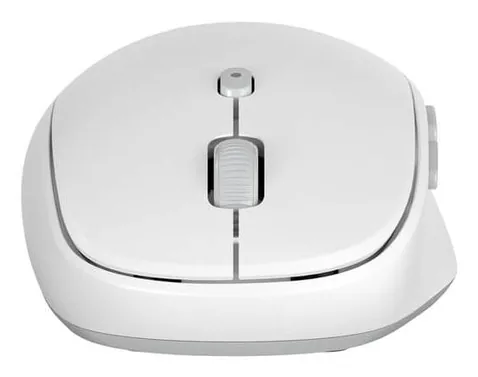 HYPER HS2100GL mouse Universal Right-hand Bluetooth 2400 DPI