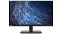 Lenovo Monitor 63A5GAT / 63A5GAT6EU Black