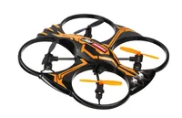 Carrera RC 2,4GHz      370503032 Quadcopter X2