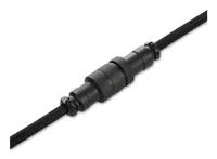 SGK50 Aviator Kabel Titan/Black