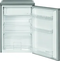 KS 2184.1, Kühlschrank