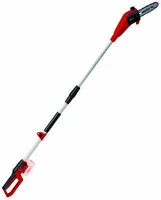 Akku-Hochentaster GC-LC 18/20 Li T-Solo