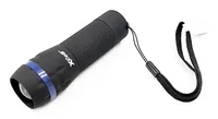 XCell LED-Taschenlampe L70 70Lm 3x AAA Micro