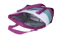 KOOR F0063 handbag/shoulder bag Polyester Multicolour Girl