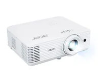 Acer Beamer H6815ATV H-Serie 4000 Lumen 4K UHD