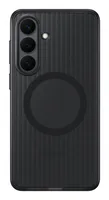 Samsung Rugged Magnet Case Galaxy S26+, Black