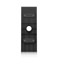 Ubiquiti UACC-Intercom-SAM Mount