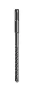 kwb 261512 drill bit -, 1