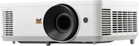 Viewsonic PA700W data projector Standard throw projector 4500 ANSI lumens WXGA (1280x800) White
