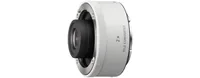 Sony SEL-20TC Telekonverter 2,0x