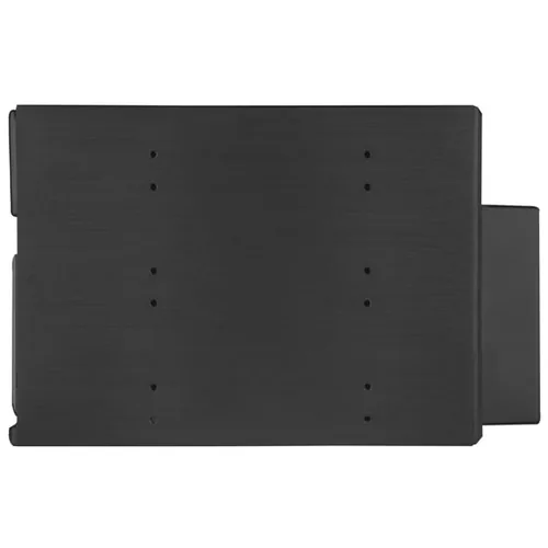 FS305-12G (schwarz)