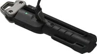 Brennenstuhl 1173730002 work light Black, Grey LED 3 W