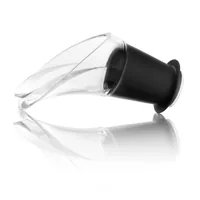 Vacu Vin 8714793185401 pourer Plastic Wine