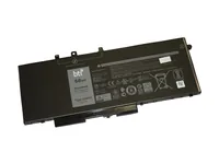 BTI 4C BATTERY LATITUDE 5480 OEM: GD1JP FPT1C 5YHR4 451-BBZG