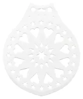 Städter 491038 cake/pie server White