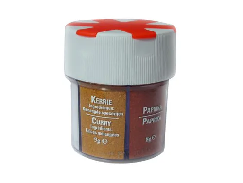 Trek’n Eat 250000 instant seasoning
