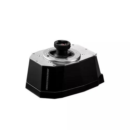 Joystick Thrustm. AVA Base PC retail