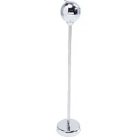KARE Design 5171 ashtray Other Steel