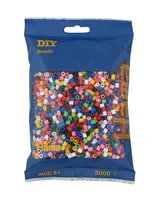 Hama 201-00 mosaic supply Fuse bead