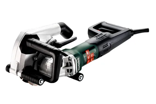 Metabo MFE 40 12.5 cm 1900 W