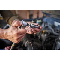 ST. WRENCH SET 49el.  1/4""-1/2""