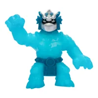 Heroes of Goo Jit Zu - Stretch Strikers S11 Heldenpack Pantaro