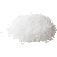 Creativ Company Wachs Paraffin 1 kg Granulat - Packungsgrösse: 1 Stück - Detailfarbe: Weiss - Produkttyp: Wachs