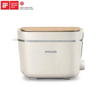Philips 5000 series HD2640 8 2 Scheibe(n) 830 W