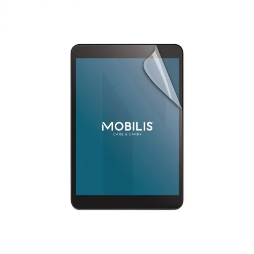 Mobilis Screen Prot.Anti-Shock IK06-Cl. iPad 10,9 10th gen