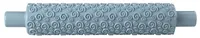 Zenker Fondant embossing roll