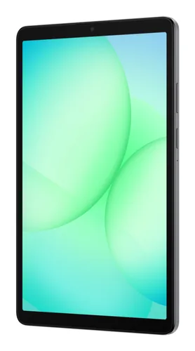 Samsung SM-X130 64 GB 22.1 cm (8.7"") 4 GB Wi-Fi 5 (802.11ac) Grey