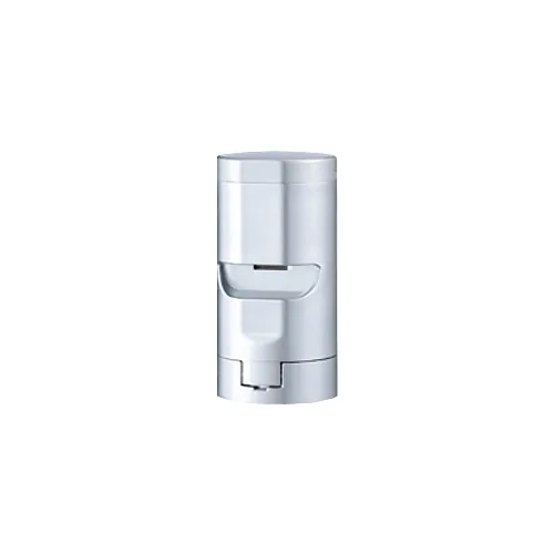 PATLITE Summeraufsatz MP-B zur Serie MPMPS