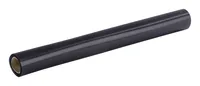 WENKO 47038100 rivestimento per cassetti e ripiani